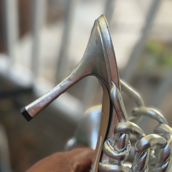 Bottega veneta - Picture 11 of 17